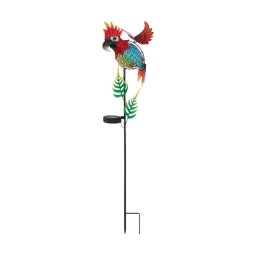 Stalp SOLAR 48823