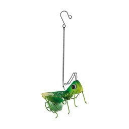 Decor SOLAR 48825
