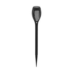 Stalp SOLAR 48831