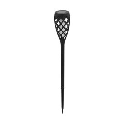Stalp SOLAR 48832