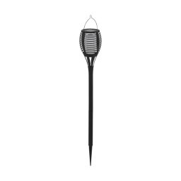 Stalp SOLAR 48833