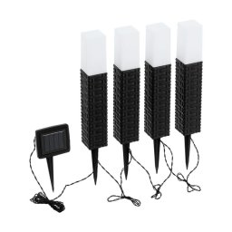 Stalp SOLAR 48834