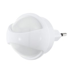 Lampa de Veghe TINEO 97933