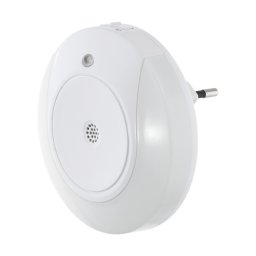 Lampa de Veghe TINEO 97934