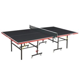 Masa de tenis indoor inSPORTline Pinton