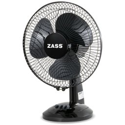Ventilator de birou ZTF 1202