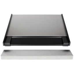 BLANCO Tava Scurgator INOX pentru gama STEELART