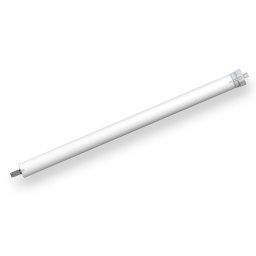 Motor pentru jaluzele AQARA Smart Roller Shade Controller, compatibil cu Apple HomeKit, Google Assistant, Amazon Alexa, Mi Home