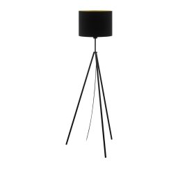 Lampadar SCIGLIATI 98391