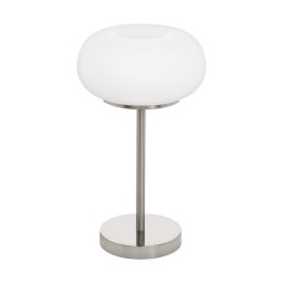 Veioza OPTICA-C 98658