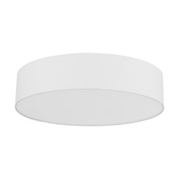 Plafoniera ROMAO-C 98664