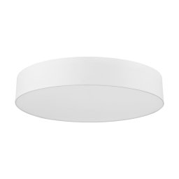 Plafoniera ROMAO-C 98665