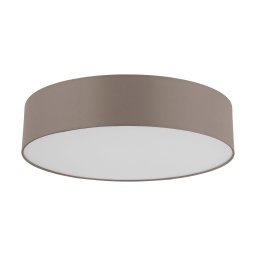 Plafoniera ROMAO-C 98666