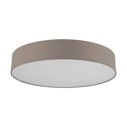 Plafoniera ROMAO-C 98667