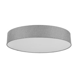 Plafoniera ROMAO-C 98669