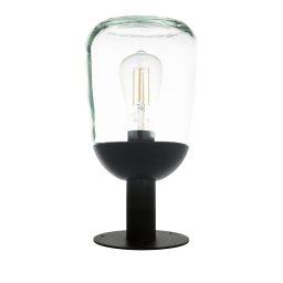 Stalp DONATORI 98702