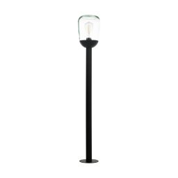 Stalp DONATORI 98703