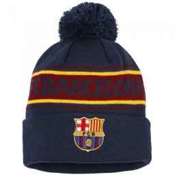 Caciula FC Barcelona
