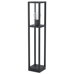 Stalp CASCINETTA 98715