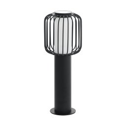 Stalp RAVELLO 98723