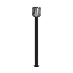 Stalp RAVELLO 98724