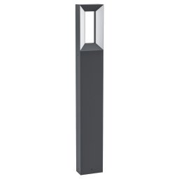 Stalp RIFORANO 98728