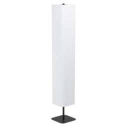 Lampadar GUERIMA 98873