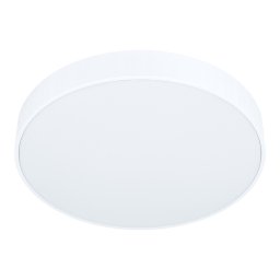 Plafoniera ZUBIETA-A 98891