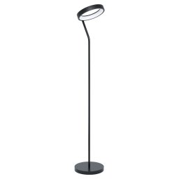 Lampadar MARGHERA-C 99031