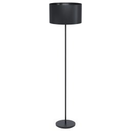 Lampadar MASERLO 1 99046