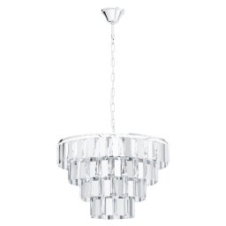 Lustra ERSEKA 99094