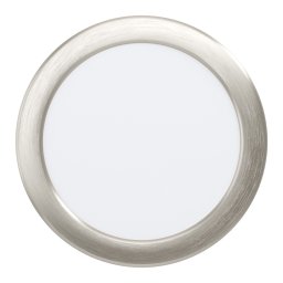 Spot Incastrat FUEVA 5 99154