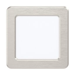 Spot Incastrat FUEVA 5 99167