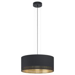 Lustra ESTEPERRA 99274