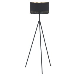 Lampadar ESTEPERRA 99279