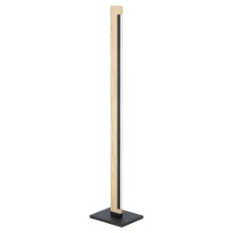 Lampadar CAMACHO 99296