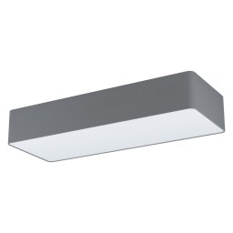 Plafoniera POSADERRA 99303