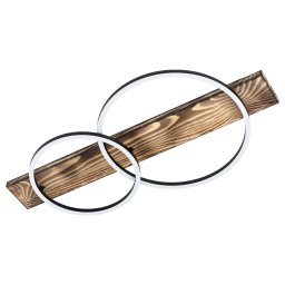 Plafoniera BOYAL 99408