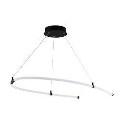 Lustra ALAMEDILLA 99429