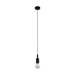 Lustra LOBATIA 99531