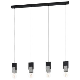 Lustra LOBATIA 99532