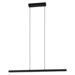 Lustra CAMBULOS 99599