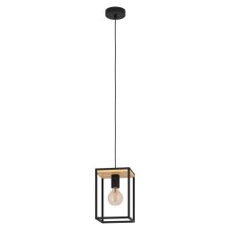 Lustra LIBERTAD 99795