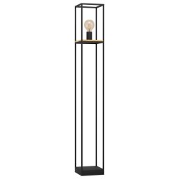 Lampadar LIBERTAD 99798