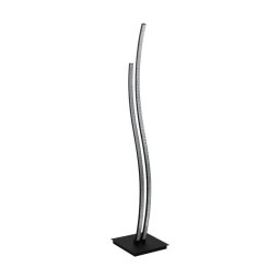 Lampadar LEJIAS 99805