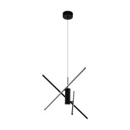 Lustra SALITRE 99818