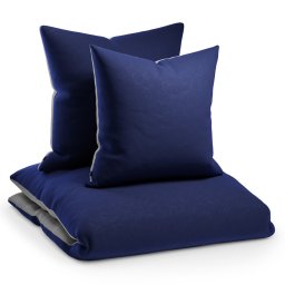 Sleepwise Soft Wonder-Edition, Lenjerie de pat, 200 x 200 cm (7O-IGGW-LY9Y)