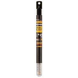 Burghiu DeWALT DT60811 SDS-Max XLR cu 4 taisuri 18 x 340 x 200mm