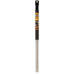 Burghiu DeWALT DT60817 SDS-Max XLR cu 4 taisuri 20 x 540 x 400mm
