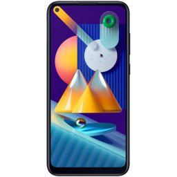 Samsung Galaxy M11 64GB